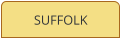 SUFFOLK