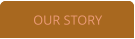 OUR STORY