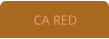 CA RED