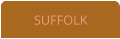 SUFFOLK